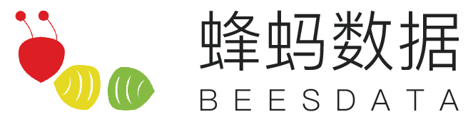 蜂蚂（上海）数据科技有限公司