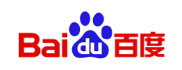 百度